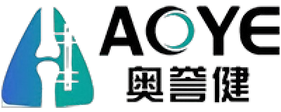Tecnologia Médica Aoyujian (Changzhou) Co., Ltd.
