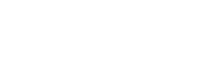 Tecnologia Médica Aoyujian (Changzhou) Co., Ltd.