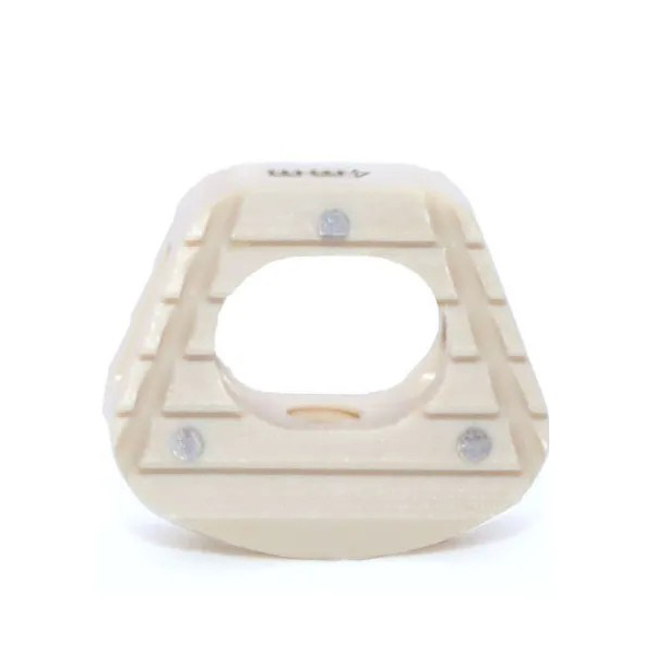 Gaiola Cervical PEEK
